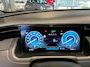 Hyundai Tucson 1.6 T-GDI PHEV Comfort 4WD