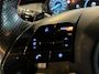 Hyundai Tucson 1.6 T-GDI PHEV Comfort 4WD