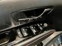 Hyundai Tucson 1.6 T-GDI PHEV Comfort 4WD