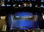 Hyundai Tucson 1.6 T-GDI PHEV Comfort 4WD