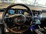 Hyundai Tucson 1.6 T-GDI PHEV Comfort 4WD