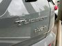 Hyundai Tucson 1.6 T-GDI PHEV Comfort 4WD