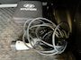 Hyundai Tucson 1.6 T-GDI PHEV Comfort 4WD