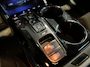 Hyundai Tucson 1.6 T-GDI PHEV Comfort 4WD