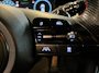 Hyundai Tucson 1.6 T-GDI PHEV Comfort 4WD