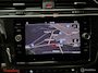 Volkswagen Tiguan 1.5 TSI ACT Comfortline Business|ACC|Carplay|