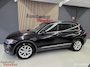 Volkswagen Tiguan 1.5 TSI ACT Comfortline Business|ACC|Carplay|