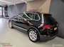Volkswagen Tiguan 1.5 TSI ACT Comfortline Business|ACC|Carplay|