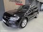 Volkswagen Tiguan 1.5 TSI ACT Comfortline Business|ACC|Carplay|
