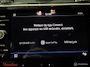 Volkswagen Tiguan 1.5 TSI ACT Comfortline Business|ACC|Carplay|