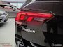 Volkswagen Tiguan 1.5 TSI ACT Comfortline Business|ACC|Carplay|