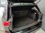 Volkswagen Tiguan 1.5 TSI ACT Comfortline Business|ACC|Carplay|