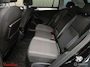 Volkswagen Tiguan 1.5 TSI ACT Comfortline Business|ACC|Carplay|