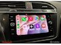 Volkswagen Tiguan 1.5 TSI ACT Comfortline Business|ACC|Carplay|