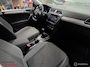 Volkswagen Tiguan 1.5 TSI ACT Comfortline Business|ACC|Carplay|