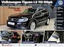 Volkswagen Tiguan 1.5 TSI ACT Comfortline Business|ACC|Carplay|