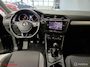 Volkswagen Tiguan 1.5 TSI ACT Comfortline Business|ACC|Carplay|