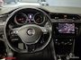 Volkswagen Tiguan 1.5 TSI ACT Comfortline Business|ACC|Carplay|