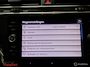 Volkswagen Tiguan 1.5 TSI ACT Comfortline Business|ACC|Carplay|
