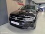 Volkswagen Tiguan 1.5 TSI ACT Comfortline Business|ACC|Carplay|