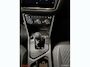 Volkswagen Tiguan 1.5 TSI ACT Comfortline Business|ACC|Carplay|