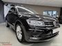 Volkswagen Tiguan 1.5 TSI ACT Comfortline Business|ACC|Carplay|