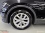 Volkswagen Tiguan 1.5 TSI ACT Comfortline Business|ACC|Carplay|