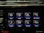 Volkswagen Tiguan 1.5 TSI ACT Comfortline Business|ACC|Carplay|