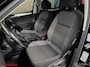 Volkswagen Tiguan 1.5 TSI ACT Comfortline Business|ACC|Carplay|