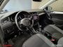 Volkswagen Tiguan 1.5 TSI ACT Comfortline Business|ACC|Carplay|
