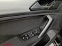 Volkswagen Tiguan 1.5 TSI ACT Comfortline Business|ACC|Carplay|