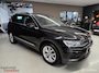 Volkswagen Tiguan 1.5 TSI ACT Comfortline Business|ACC|Carplay|
