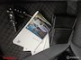 Volkswagen Tiguan 1.5 TSI ACT Comfortline Business|ACC|Carplay|