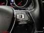 Volkswagen Tiguan 1.5 TSI ACT Comfortline Business|ACC|Carplay|
