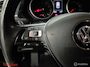 Volkswagen Tiguan 1.5 TSI ACT Comfortline Business|ACC|Carplay|