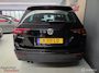 Volkswagen Tiguan 1.5 TSI ACT Comfortline Business|ACC|Carplay|