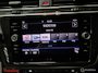 Volkswagen Tiguan 1.5 TSI ACT Comfortline Business|ACC|Carplay|