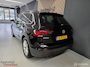 Volkswagen Tiguan 1.5 TSI ACT Comfortline Business|ACC|Carplay|