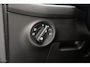 Skoda Kodiaq 1.5 TSI Business Edition [ Panorama Trekhaak Navi Apple/Android Camera ]
