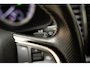 Skoda Kodiaq 1.5 TSI Business Edition [ Panorama Trekhaak Navi Apple/Android Camera ]