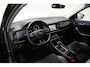 Skoda Kodiaq 1.5 TSI Business Edition [ Panorama Trekhaak Navi Apple/Android Camera ]