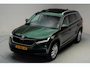 Skoda Kodiaq 1.5 TSI Business Edition [ Panorama Trekhaak Navi Apple/Android Camera ]