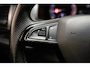 Skoda Kodiaq 1.5 TSI Business Edition [ Panorama Trekhaak Navi Apple/Android Camera ]