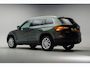 Skoda Kodiaq 1.5 TSI Business Edition [ Panorama Trekhaak Navi Apple/Android Camera ]