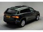 Skoda Kodiaq 1.5 TSI Business Edition [ Panorama Trekhaak Navi Apple/Android Camera ]