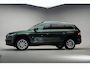 Skoda Kodiaq 1.5 TSI Business Edition [ Panorama Trekhaak Navi Apple/Android Camera ]