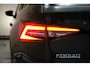 Skoda Kodiaq 1.5 TSI Business Edition [ Panorama Trekhaak Navi Apple/Android Camera ]