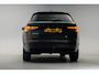 Skoda Kodiaq 1.5 TSI Business Edition [ Panorama Trekhaak Navi Apple/Android Camera ]