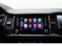 Skoda Kodiaq 1.5 TSI Business Edition [ Panorama Trekhaak Navi Apple/Android Camera ]