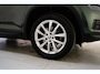 Skoda Kodiaq 1.5 TSI Business Edition [ Panorama Trekhaak Navi Apple/Android Camera ]